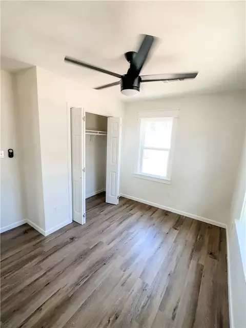 10611 Mesa Dr, Waco, TX 76708 photo 5