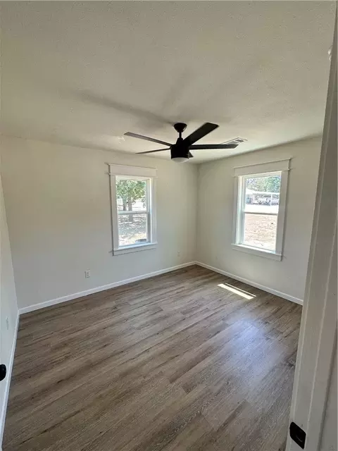 10611 Mesa Dr, Waco, TX 76708 photo 6