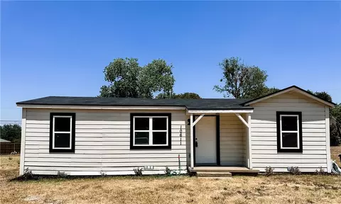 10611 Mesa Dr, Waco, TX 76708