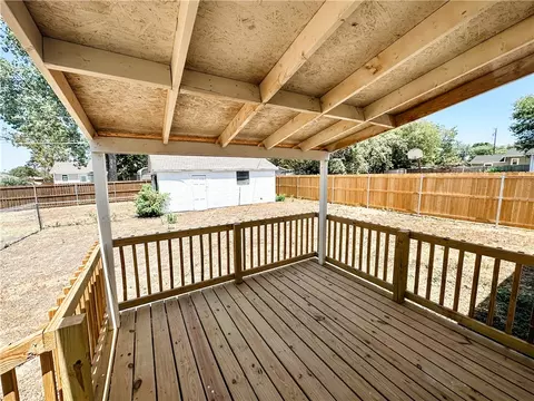 10611 Mesa Dr, Waco, TX 76708 photo 7