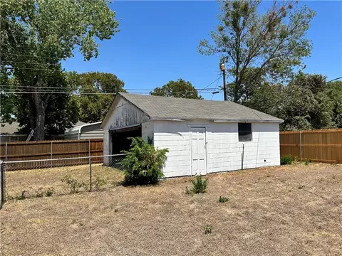 10611 Mesa Dr, Waco, TX 76708 photo 9