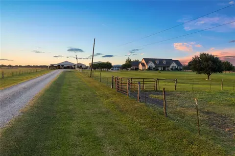 357 Cr 168, Mart, TX 76664 photo 3