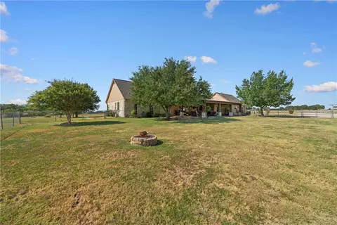 357 Cr 168, Mart, TX 76664 photo 27