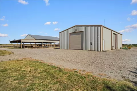 357 Cr 168, Mart, TX 76664 photo 33
