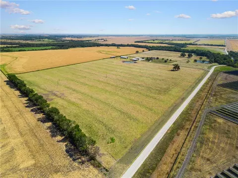 357 Cr 168, Mart, TX 76664 photo 37