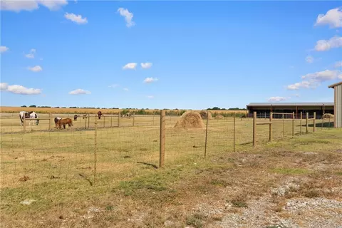 357 Cr 168, Mart, TX 76664 photo 31