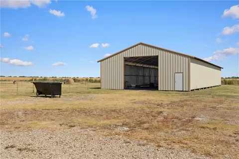 357 Cr 168, Mart, TX 76664 photo 35