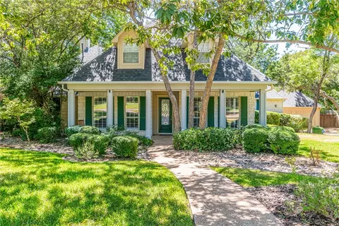 3009 Stratford Dr, Temple, TX 76502