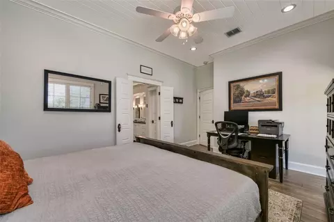 624 Golden Ct, Mcgregor, TX 76657 photo 18