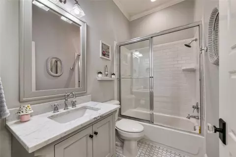 624 Golden Ct, Mcgregor, TX 76657 photo 22