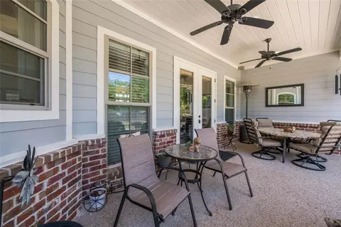 624 Golden Ct, Mcgregor, TX 76657 photo 27
