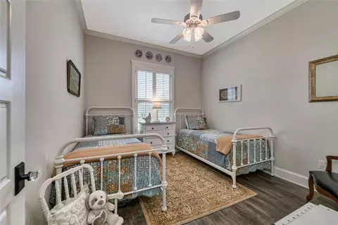 624 Golden Ct, Mcgregor, TX 76657 photo 23