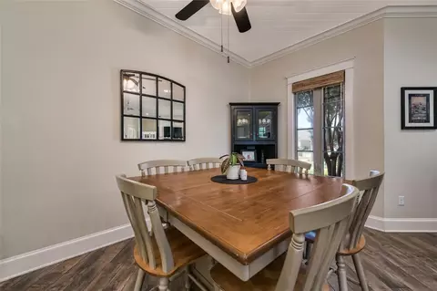 624 Golden Ct, Mcgregor, TX 76657 photo 14