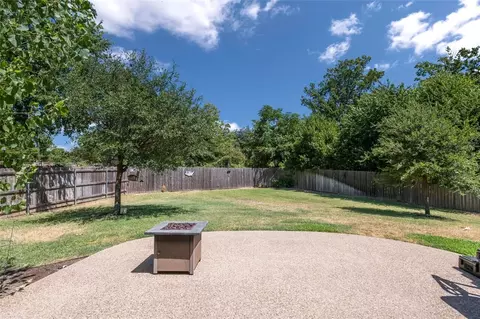 624 Golden Ct, Mcgregor, TX 76657 photo 28