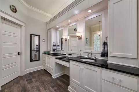 624 Golden Ct, Mcgregor, TX 76657 photo 20