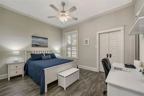 624 Golden Ct, Mcgregor, TX 76657 photo 24