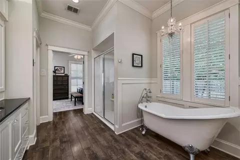 624 Golden Ct, Mcgregor, TX 76657 photo 19