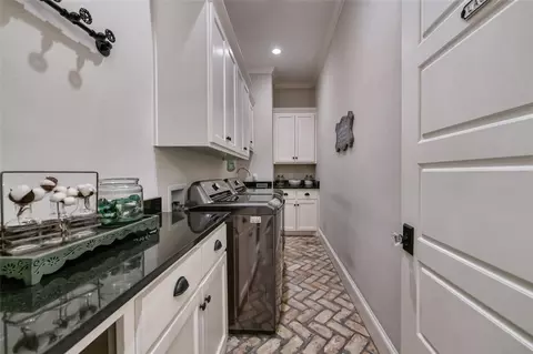 624 Golden Ct, Mcgregor, TX 76657 photo 15