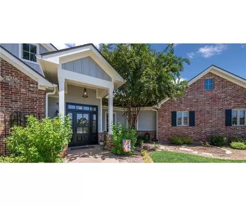 624 Golden Ct, Mcgregor, TX 76657 photo 2