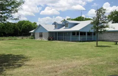 5319 W Fm 73, Prairie Hill, TX 76678