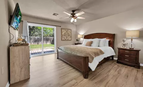 2809 Chimney Hill Dr, Waco, TX 76708 photo 20