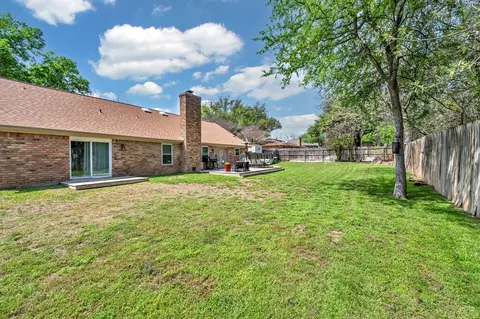 2809 Chimney Hill Dr, Waco, TX 76708 photo 40