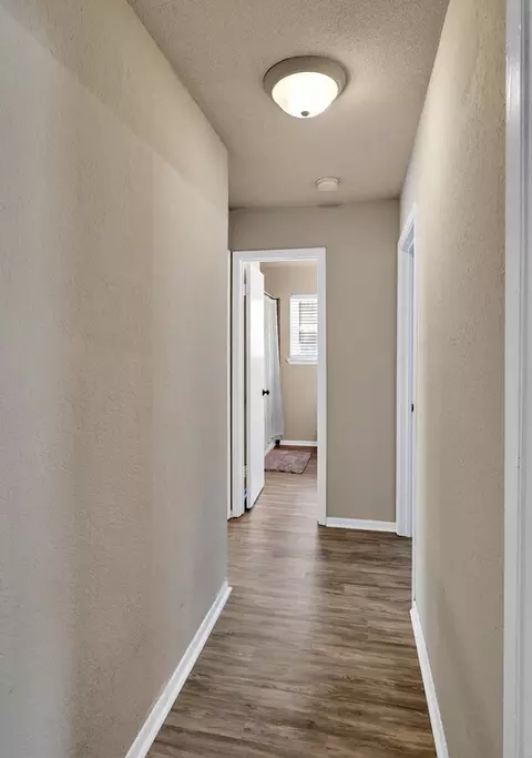 2809 Chimney Hill Dr, Waco, TX 76708 photo 19
