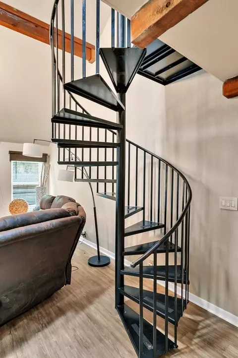 2809 Chimney Hill Dr, Waco, TX 76708 photo 28