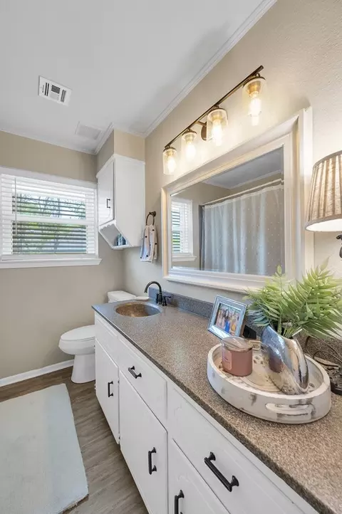 2809 Chimney Hill Dr, Waco, TX 76708 photo 26
