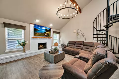 2809 Chimney Hill Dr, Waco, TX 76708 photo 9