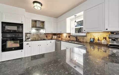 2809 Chimney Hill Dr, Waco, TX 76708 photo 15