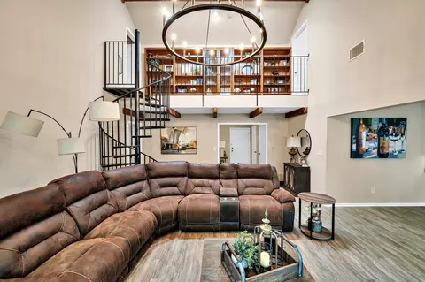 2809 Chimney Hill Dr, Waco, TX 76708 photo 12