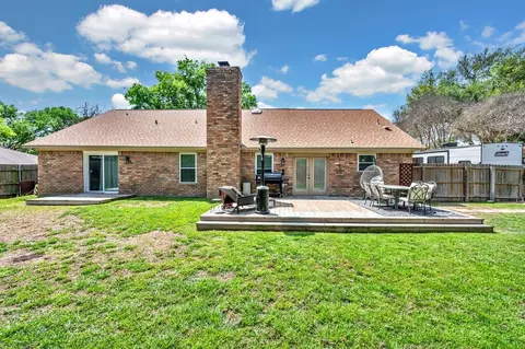 2809 Chimney Hill Dr, Waco, TX 76708 photo 39