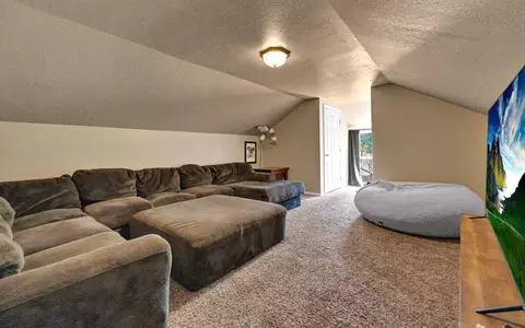 2809 Chimney Hill Dr, Waco, TX 76708 photo 33