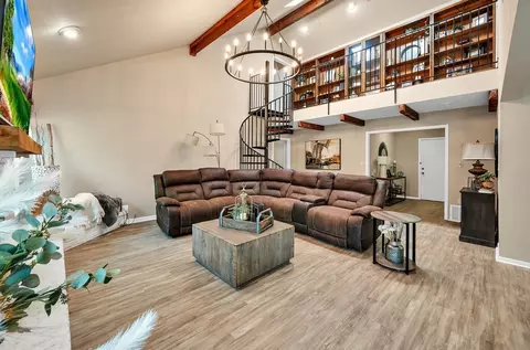 2809 Chimney Hill Dr, Waco, TX 76708 photo 11