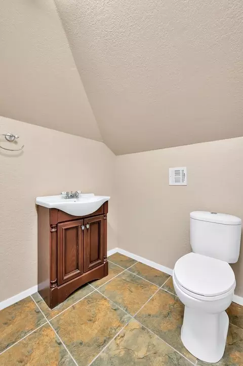 2809 Chimney Hill Dr, Waco, TX 76708 photo 34