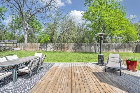2809 Chimney Hill Dr, Waco, TX 76708 photo 37