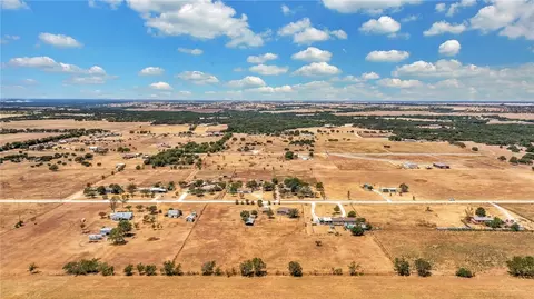378 Winter Hawk, Mcgregor, TX 76657 photo 42