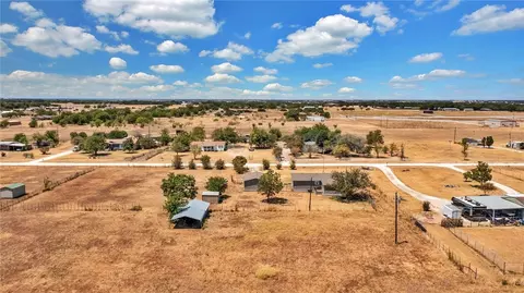 378 Winter Hawk, Mcgregor, TX 76657 photo 45