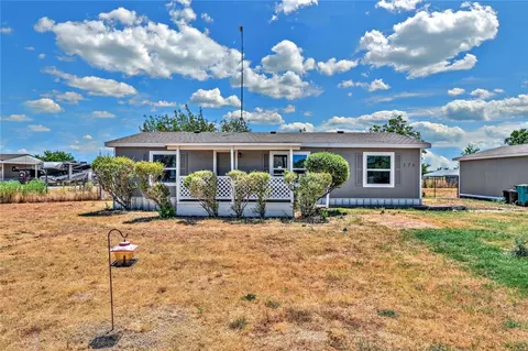 378 Winter Hawk, Mcgregor, TX 76657