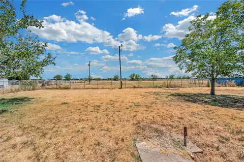 378 Winter Hawk, Mcgregor, TX 76657 photo 31
