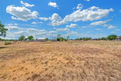 378 Winter Hawk, Mcgregor, TX 76657 photo 32