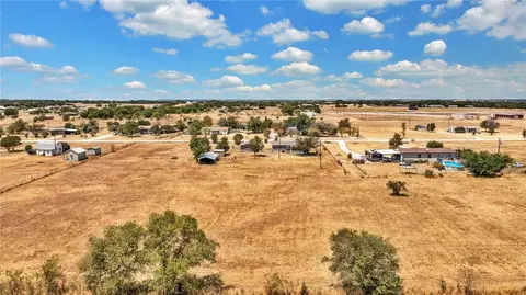 378 Winter Hawk, Mcgregor, TX 76657 photo 44