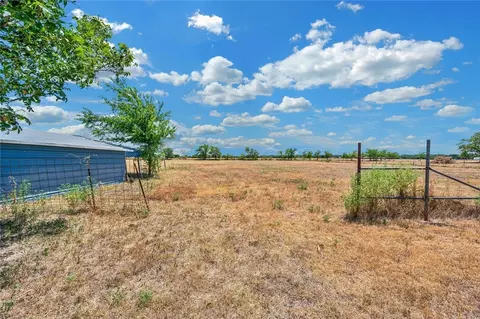 378 Winter Hawk, Mcgregor, TX 76657 photo 34