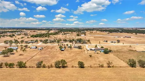 378 Winter Hawk, Mcgregor, TX 76657 photo 43
