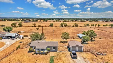 378 Winter Hawk, Mcgregor, TX 76657 photo 35