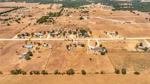 378 Winter Hawk, Mcgregor, TX 76657 photo 41