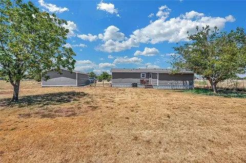 378 Winter Hawk, Mcgregor, TX 76657 photo 30