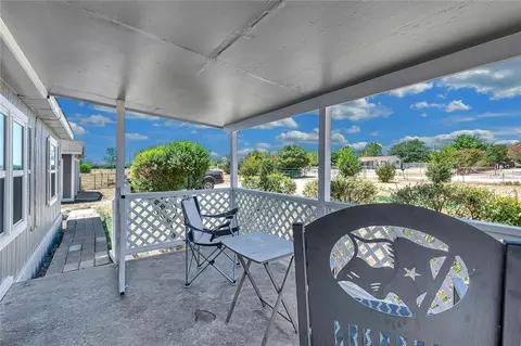 378 Winter Hawk, Mcgregor, TX 76657 photo 6