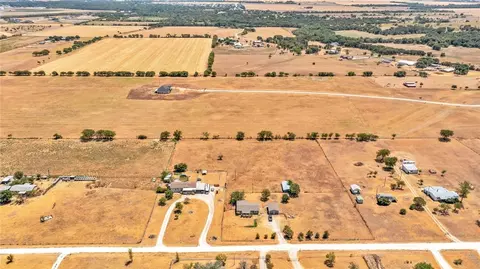 378 Winter Hawk, Mcgregor, TX 76657 photo 39
